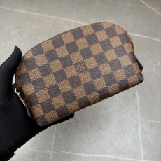 Louis Vuitton Cosmetic Bags